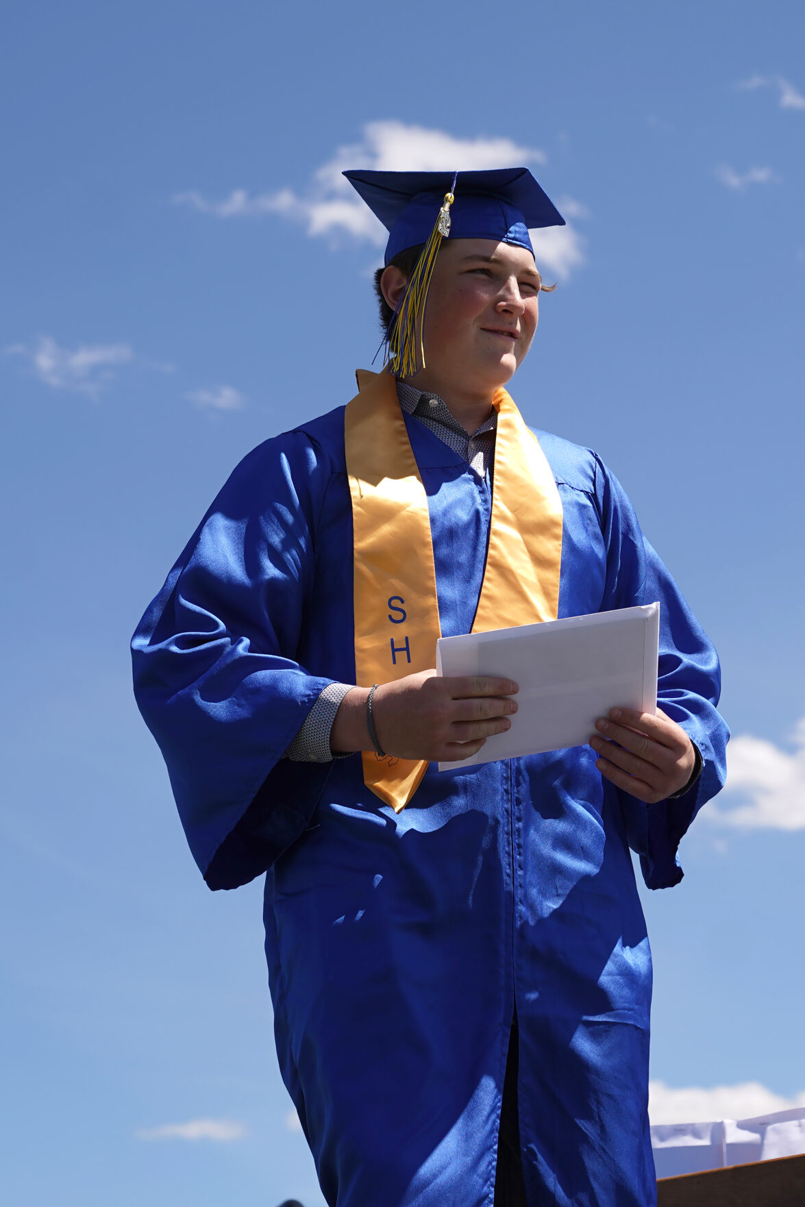 SHS 2021 Grads 068.jpg